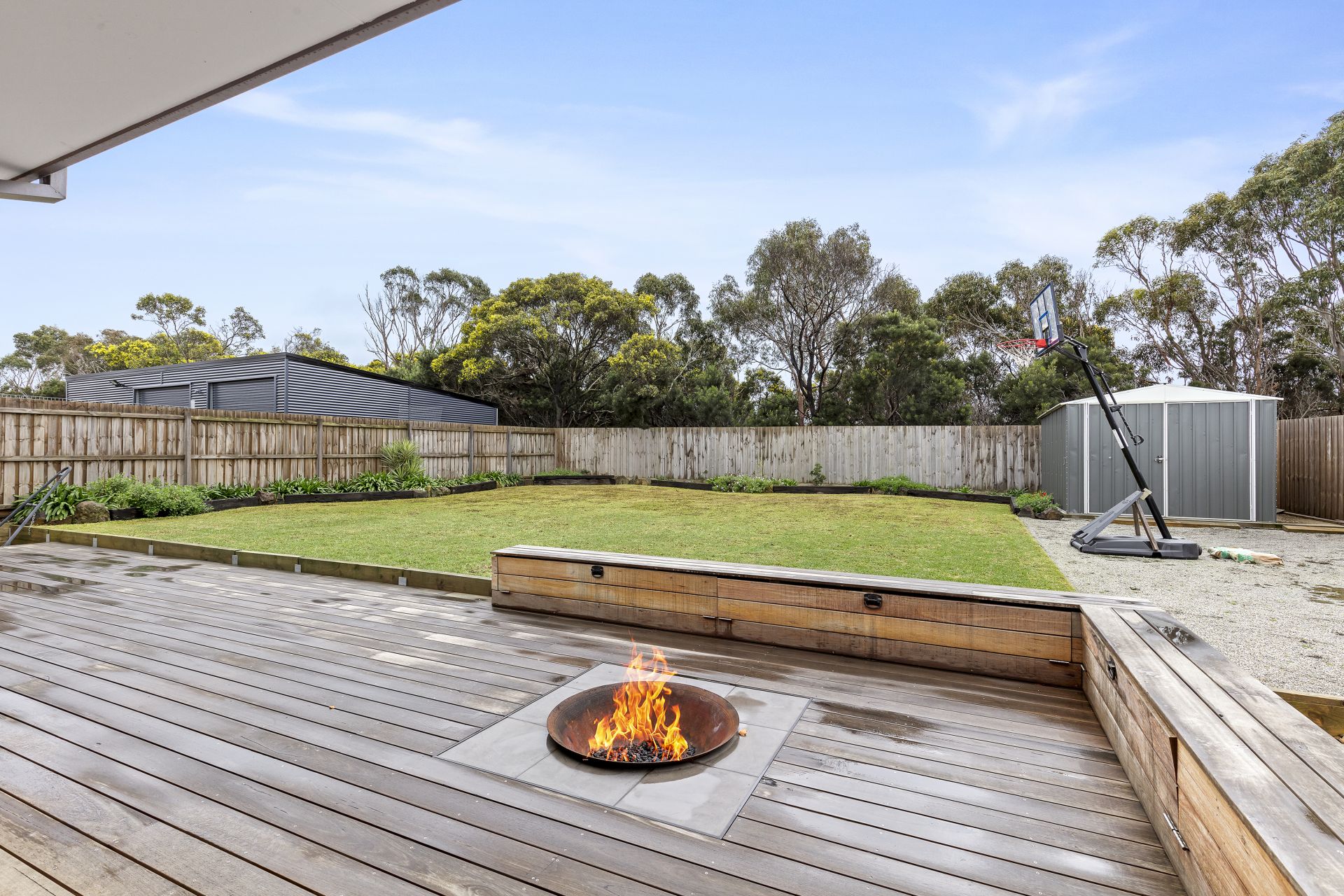 79 Cerberus Drive, OCEAN GROVE Ocean Grove Real Estate