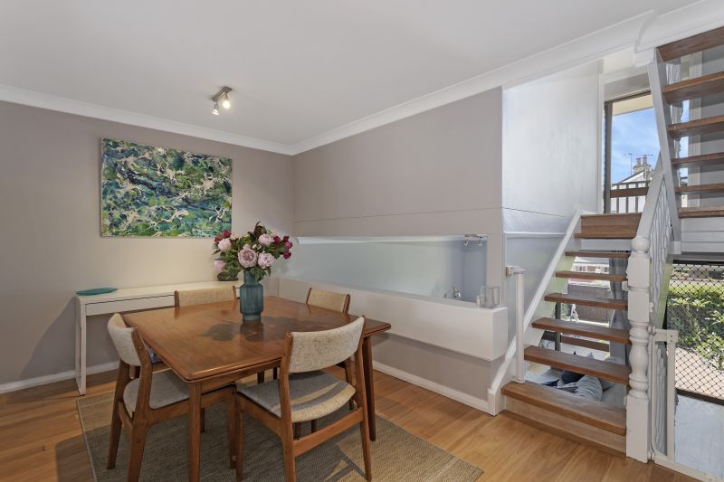 2/13-15 Withecombe Street, Rozelle