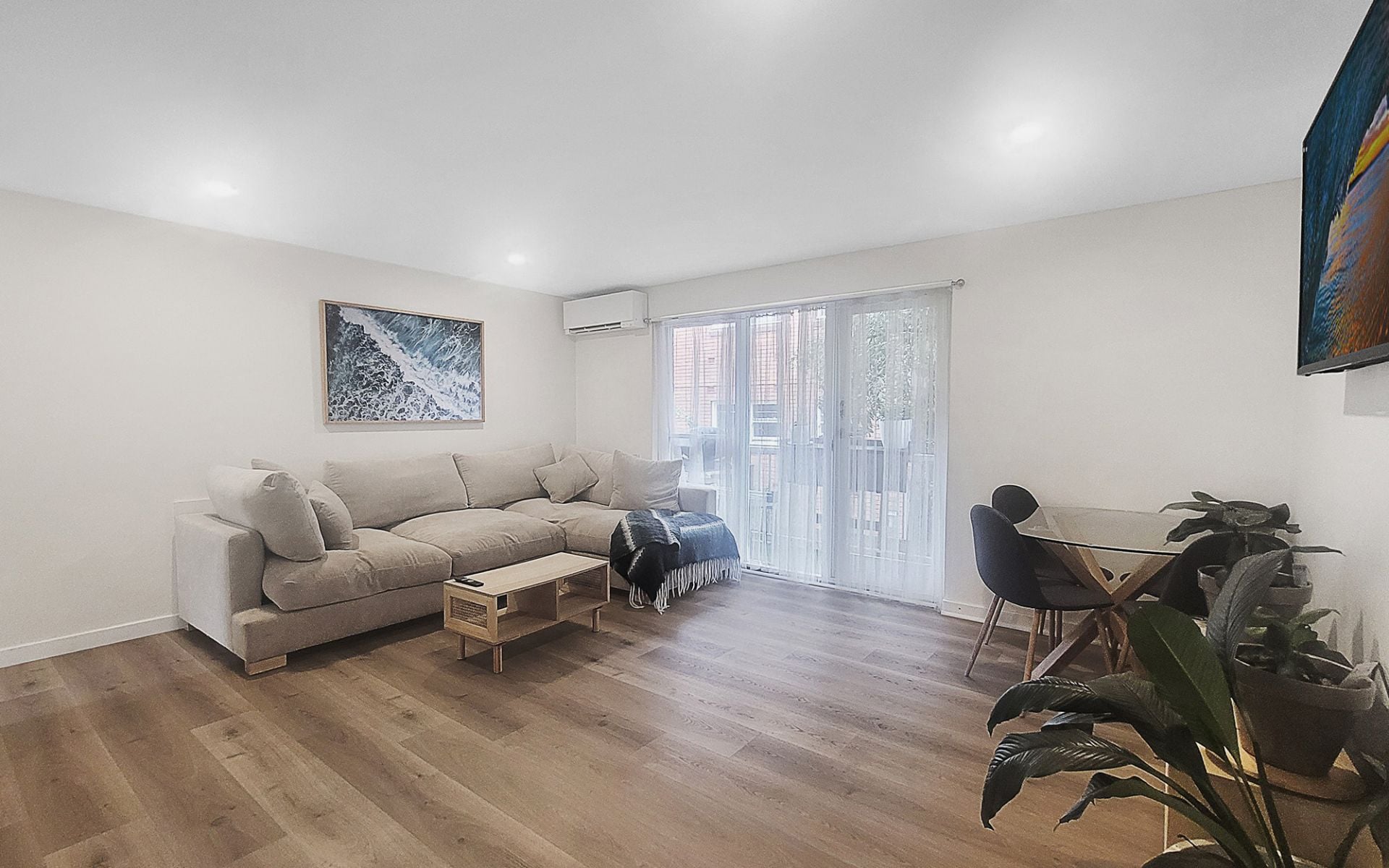 2/25 Gosport Street Cronulla NSW, Cronulla - Thumbnail 2