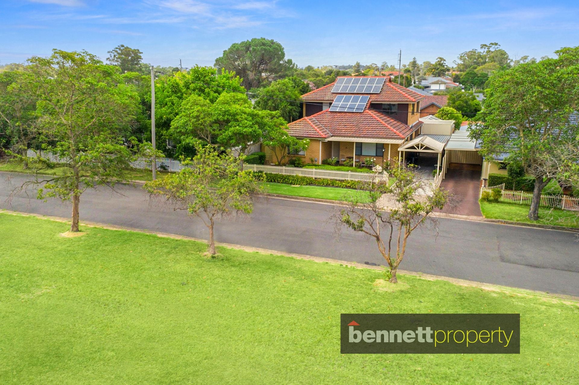 16 Hornseywood Avenue, Penrith - Thumbnail 2