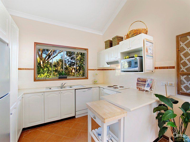 18/12 Lenna Place, JANNALI, Jannali - Thumbnail 7