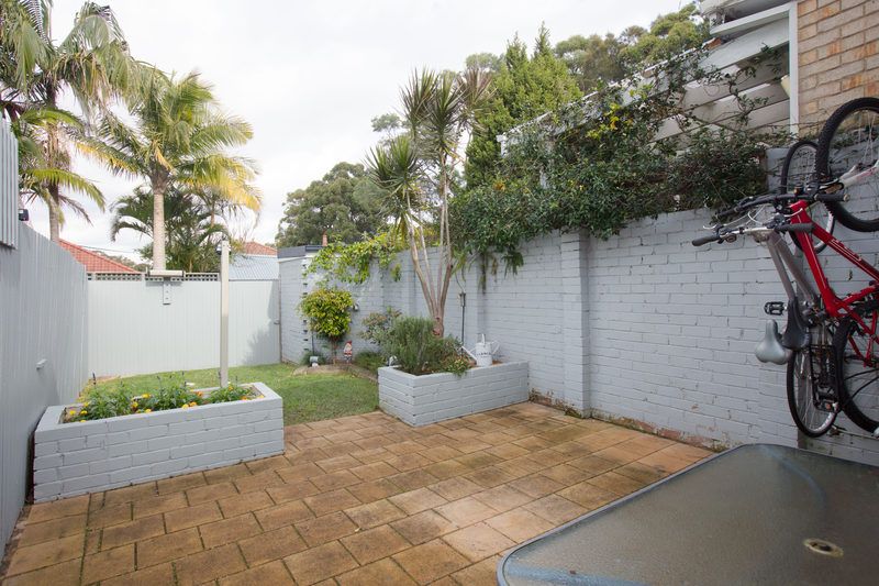 Stylish Home in Perfect Location