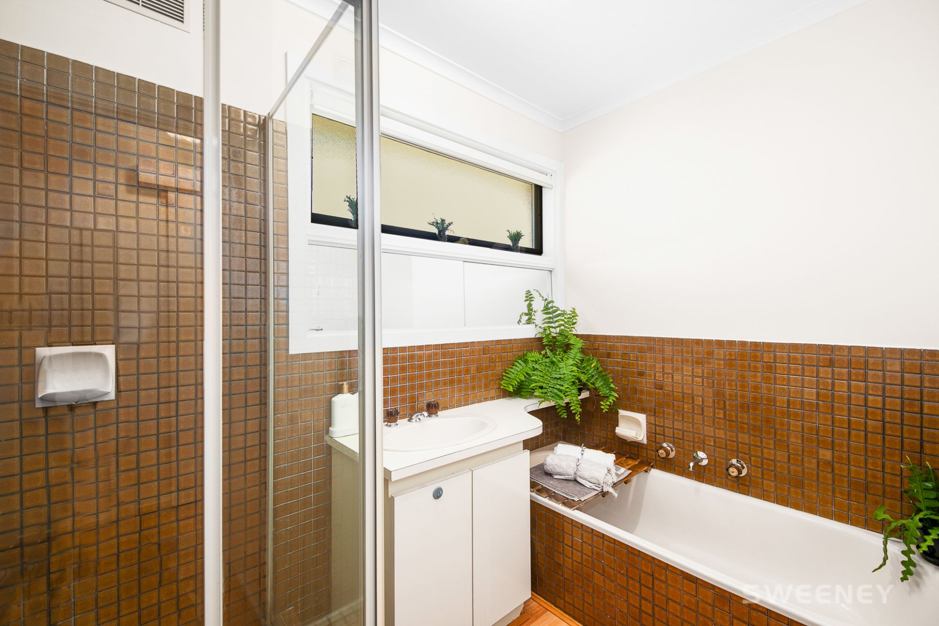 7 Cedar Court, Altona Meadows - Thumbnail 6