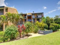 8/18 Camfield Street ALEXANDRA HEADLAND QLD, Alexandra Headland - Thumbnail 6