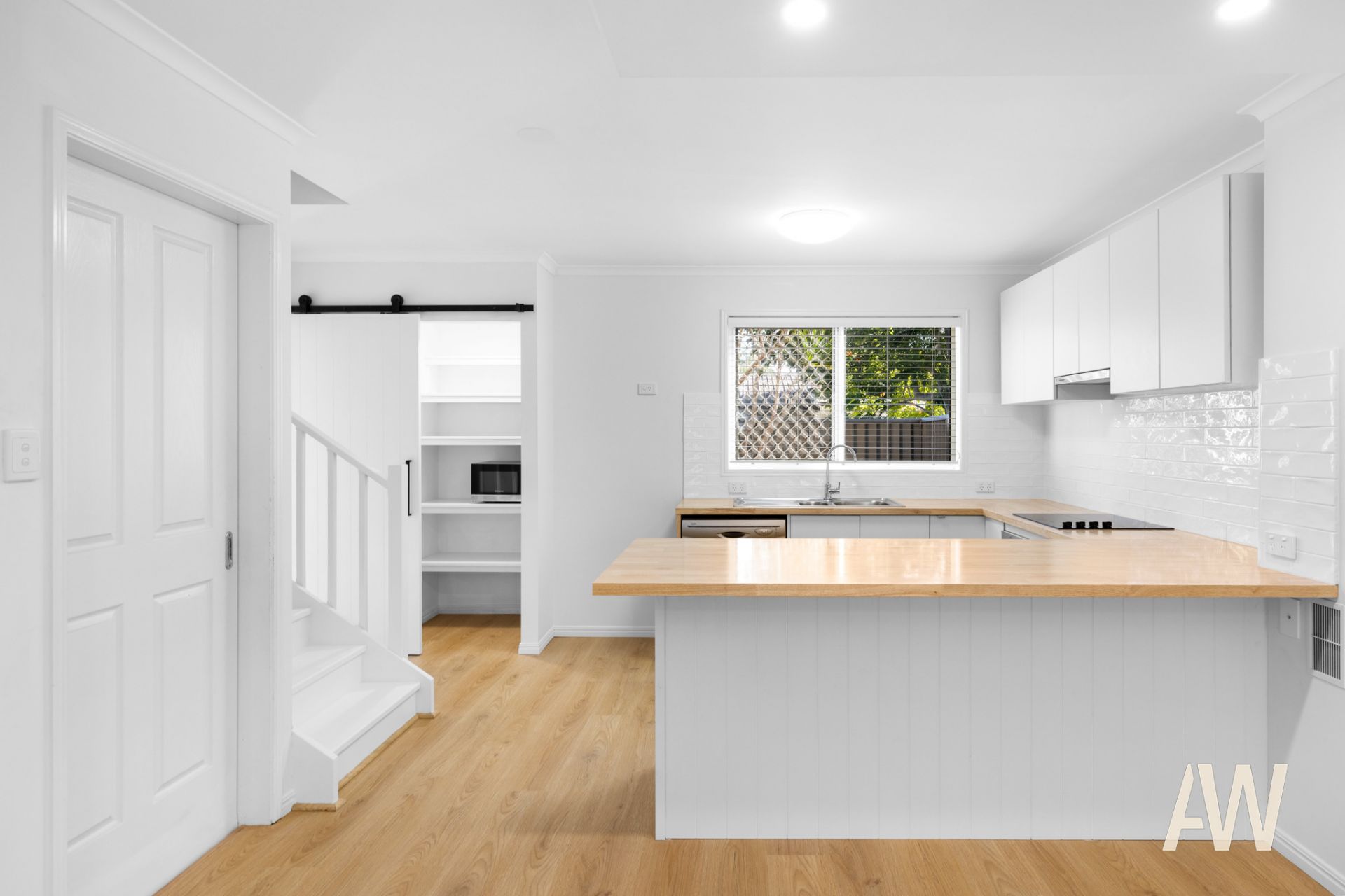 2/9-11 Norman Avenue Maroochydore QLD, Maroochydore - Thumbnail 3