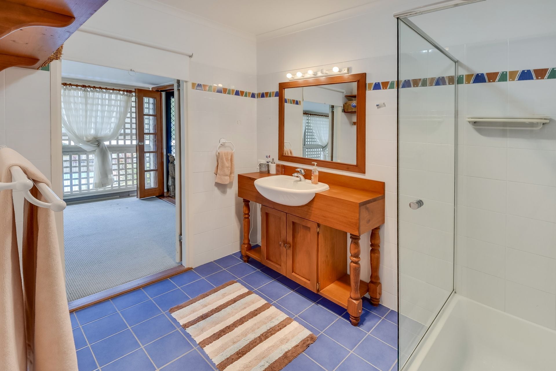 17 Alexandra Avenue Nambour QLD, Nambour - Thumbnail 6