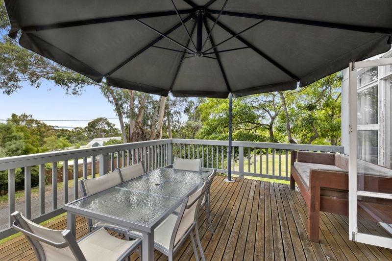 3 Clovelly Court Lorne VIC, Lorne - Thumbnail 2