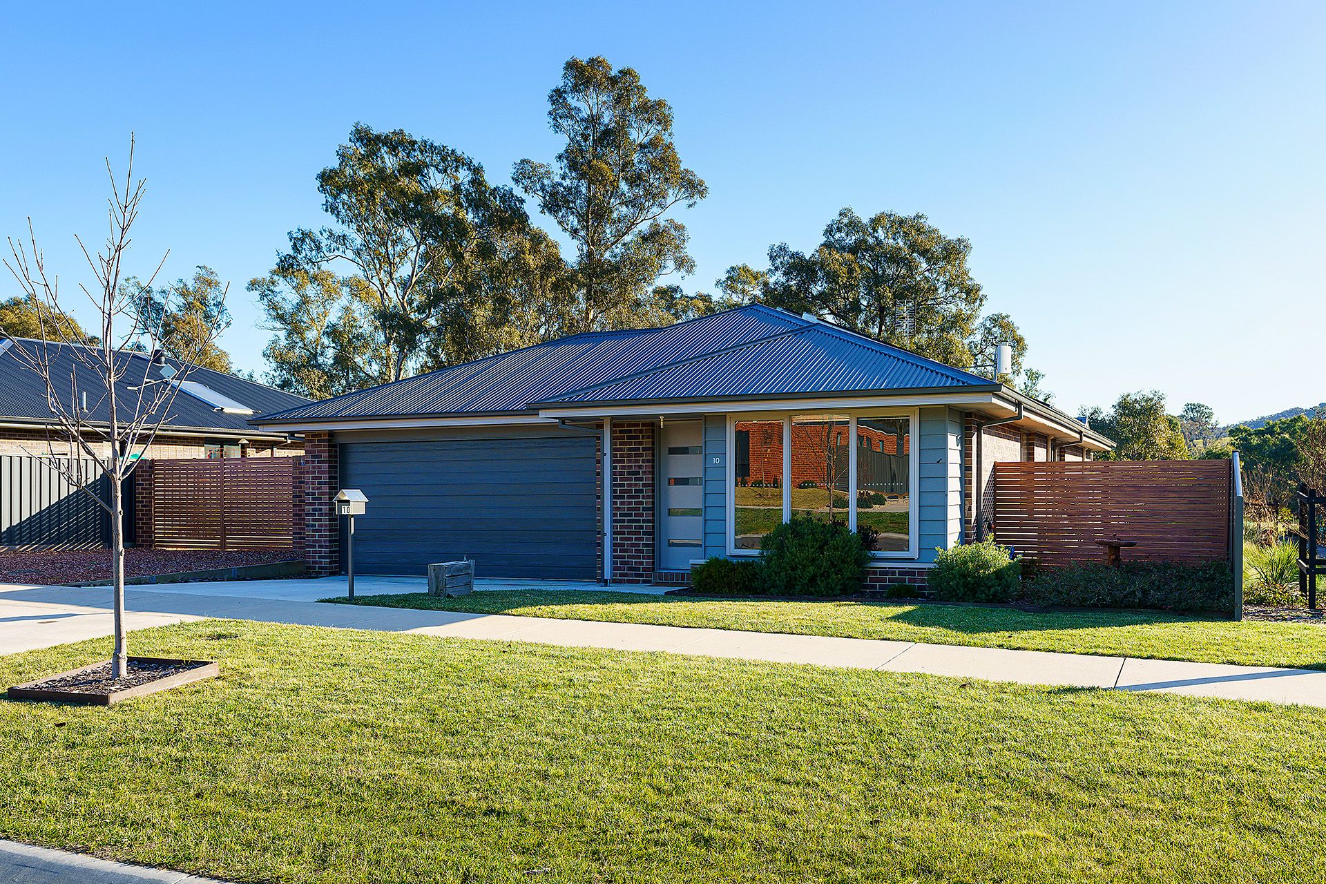 10 Pippin Court, Harcourt - Thumbnail 2