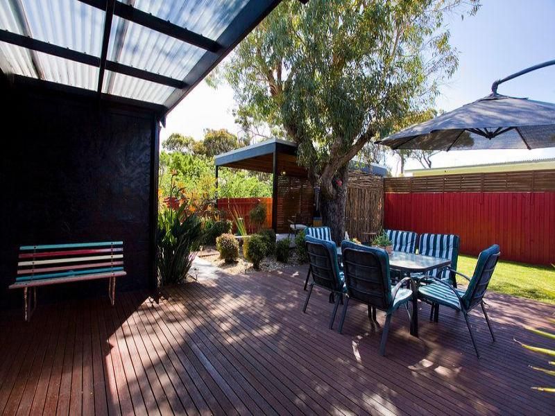49A Boston Rd TORQUAY VIC, Torquay - Thumbnail 8