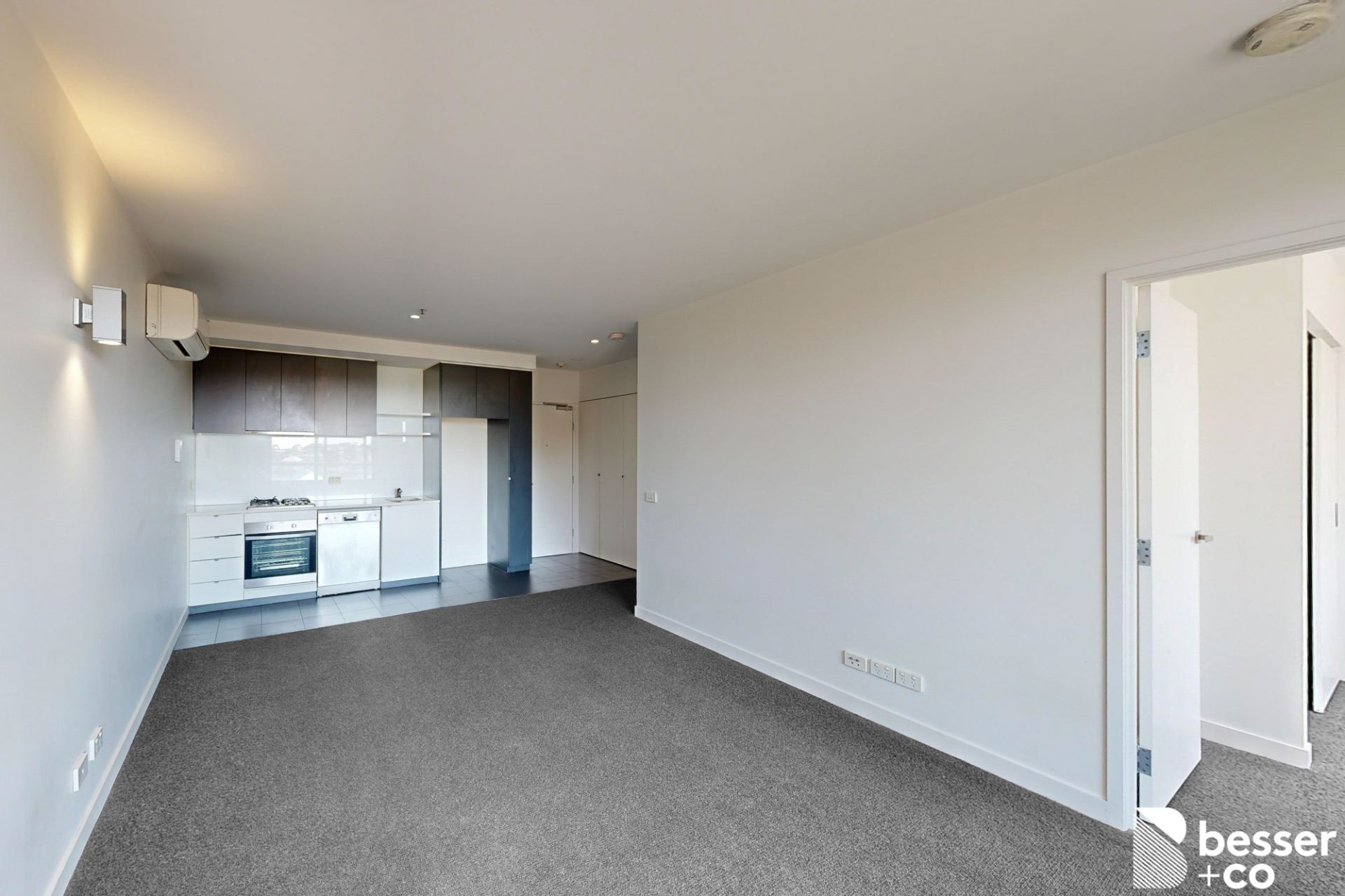 210/55 Collins Street, Essendon - Thumbnail 5
