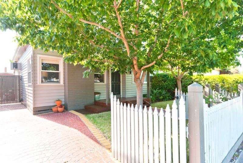 30 Richelieu Street, West Footscray - Thumbnail 2