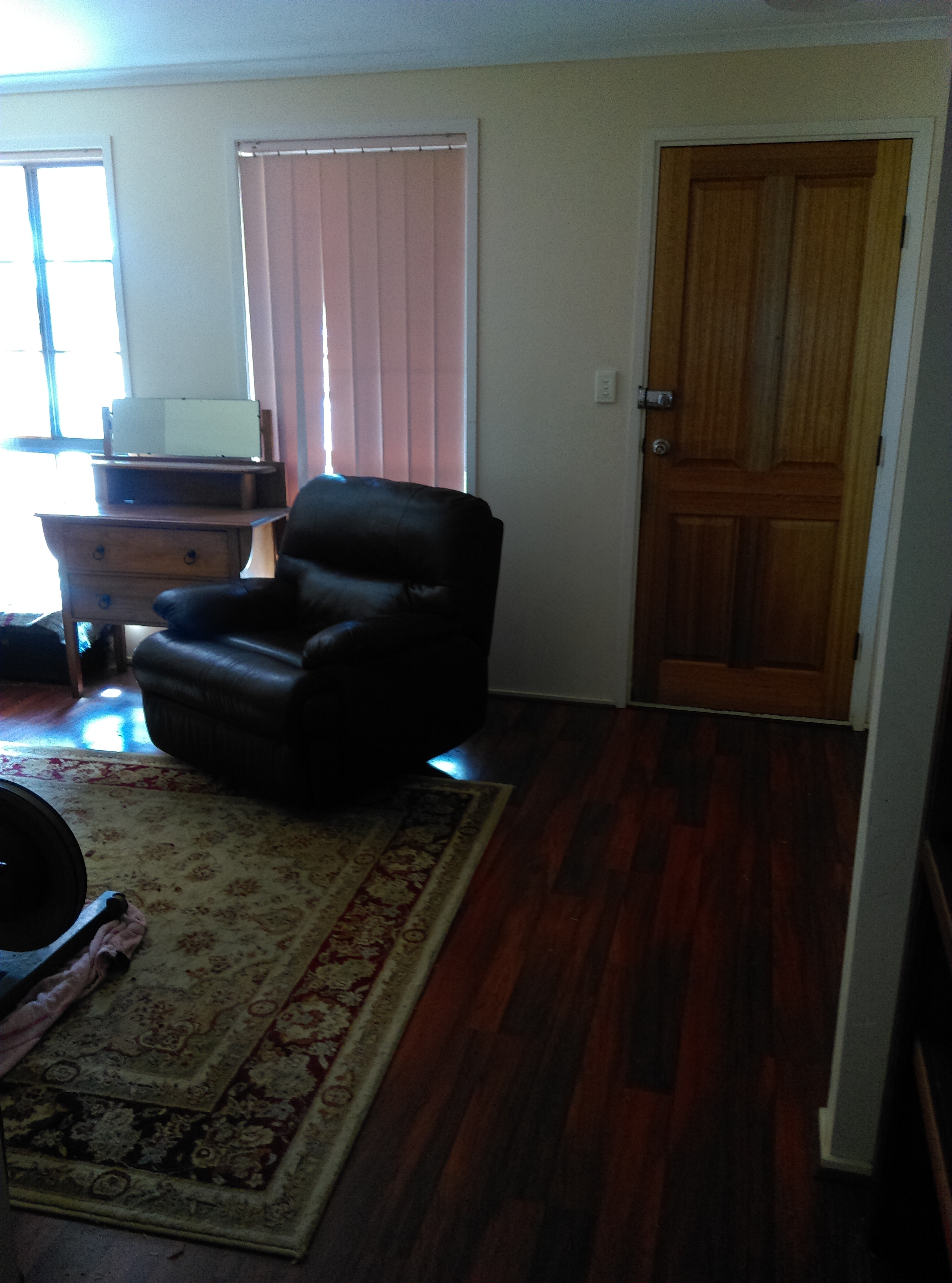94 Rowley Rd Aldinga Beach 5173