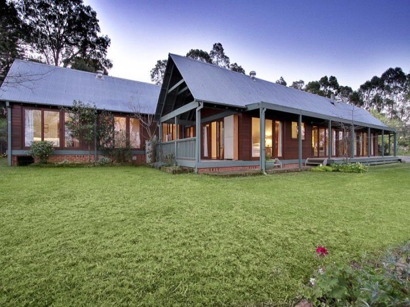 16 East Kurrajong Road, Kurrajong - Thumbnail 2