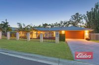 26-30 Carbrook Road, Cornubia