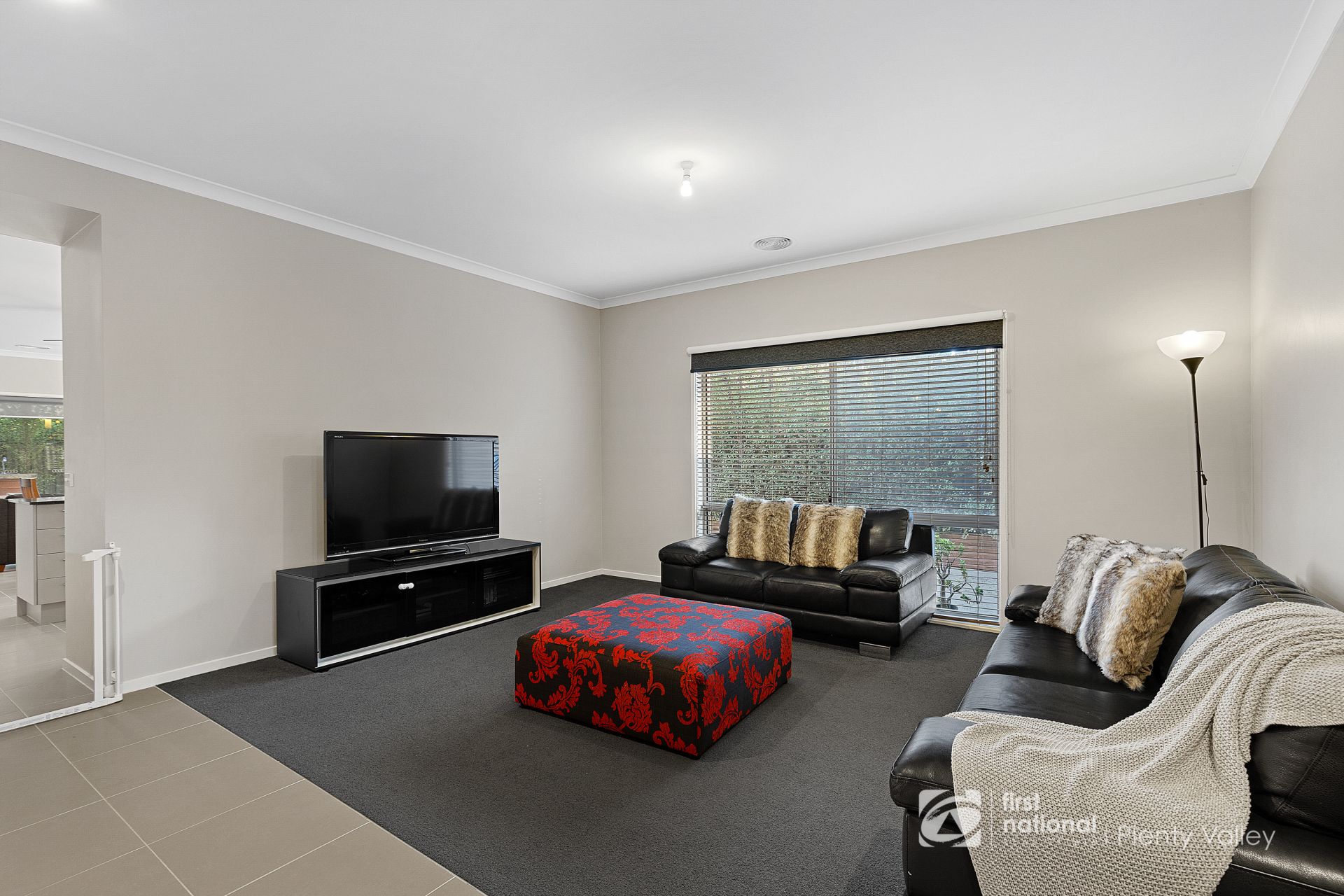 4 Softwood Drive Mernda, Mernda - Thumbnail 6