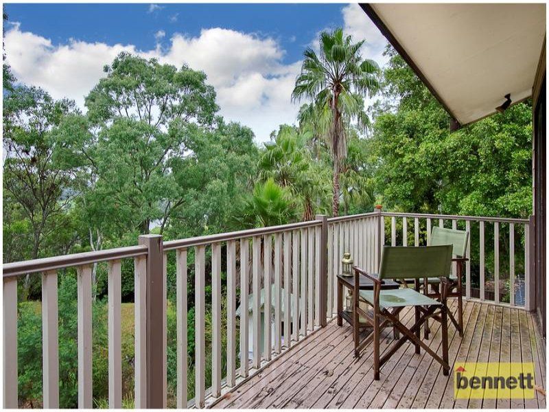 258 Terrace Road, North Richmond - Thumbnail 7
