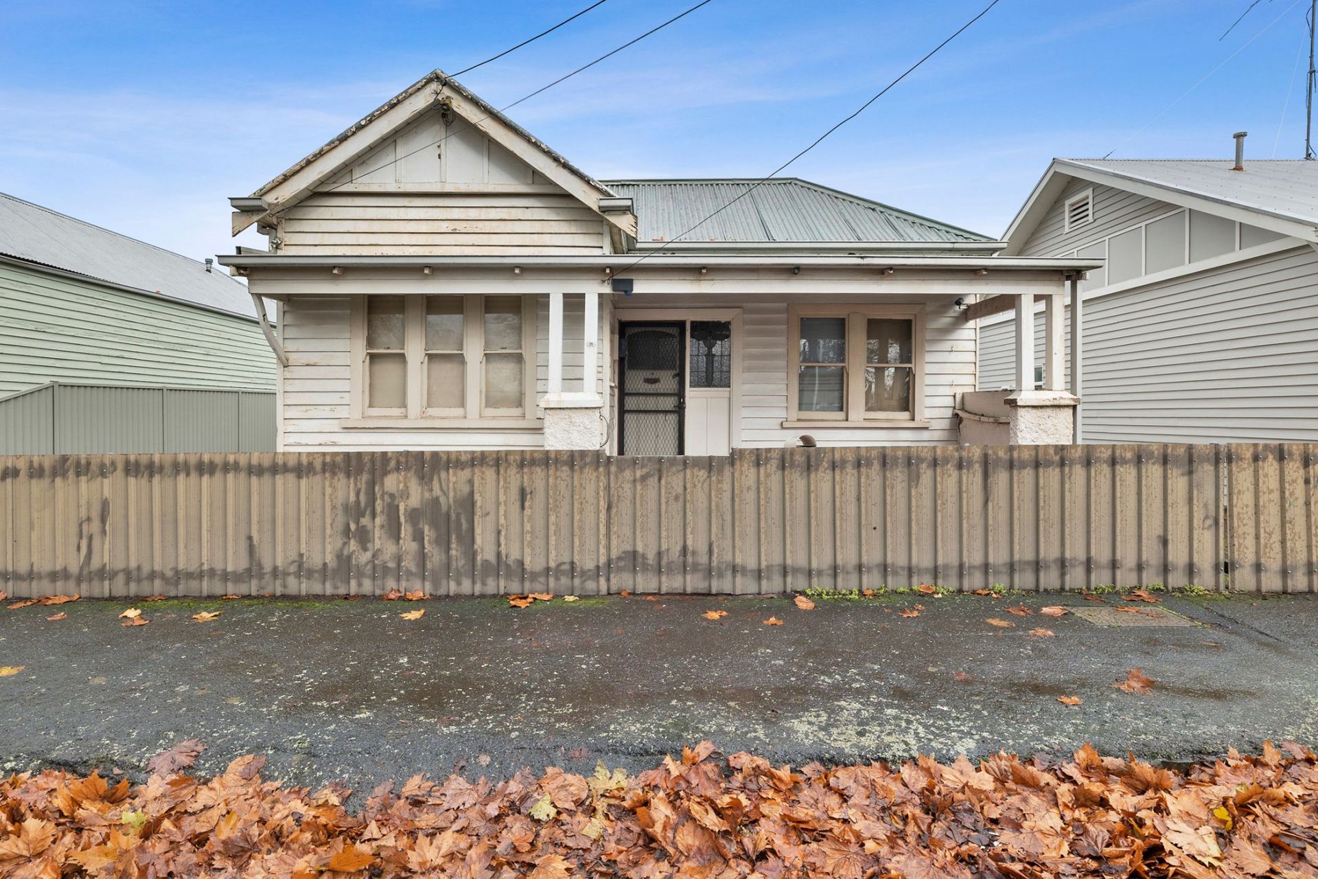 38 Steinfeld Street South, Golden Point, Golden Point, Golden Point - Thumbnail 3