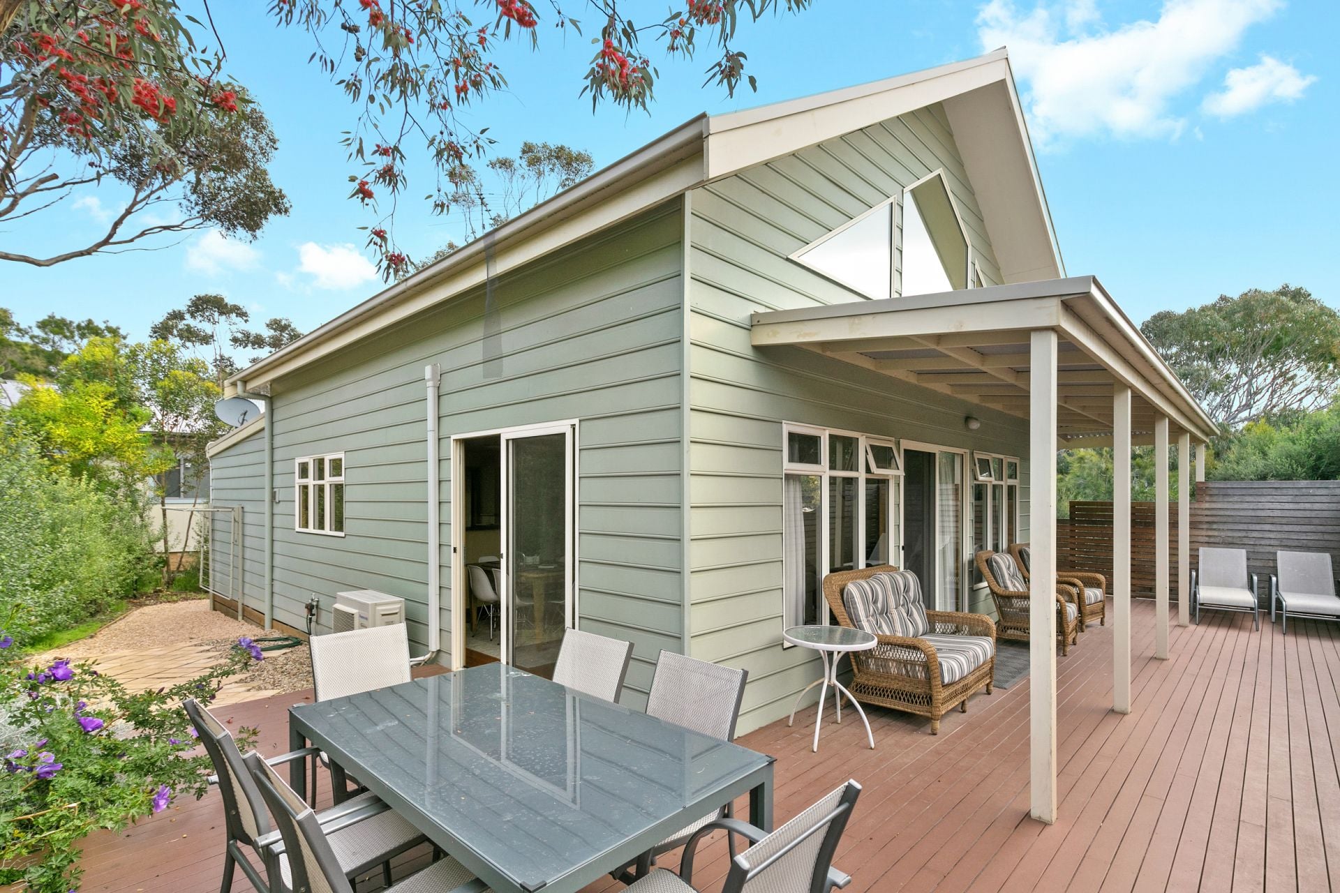 5a Philip Street, Aireys Inlet - Thumbnail 2
