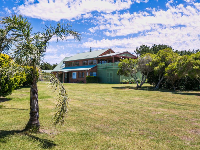 Real Estate For Sale 15 Broadbeach Road Jan Juc , VIC