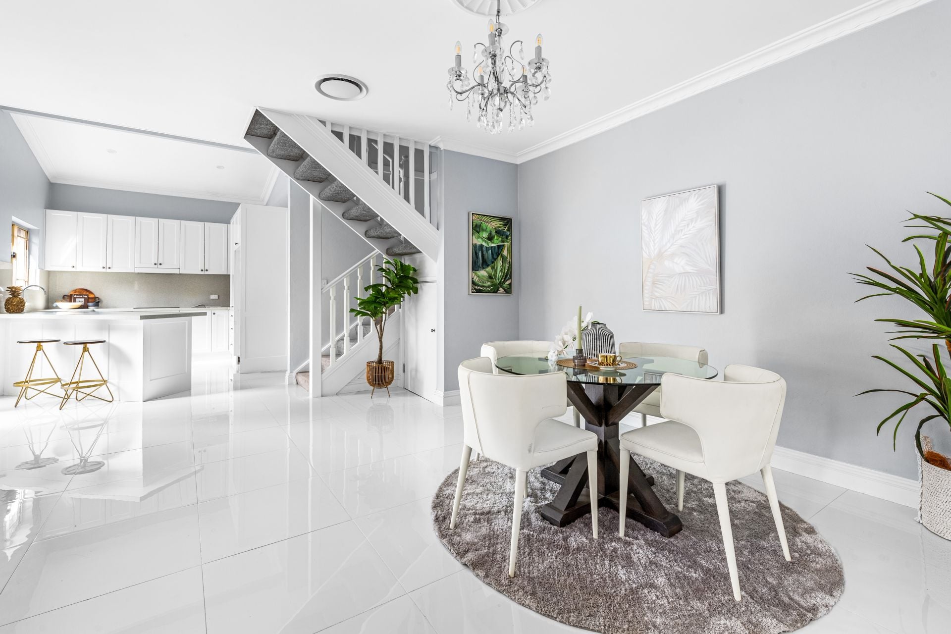 3/49 Karimbla Road, Miranda, Miranda - Thumbnail 4