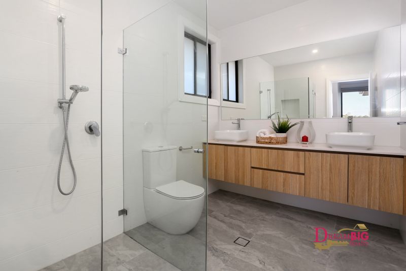 34 Persea Avenue, Riverstone, Riverstone - Thumbnail 6
