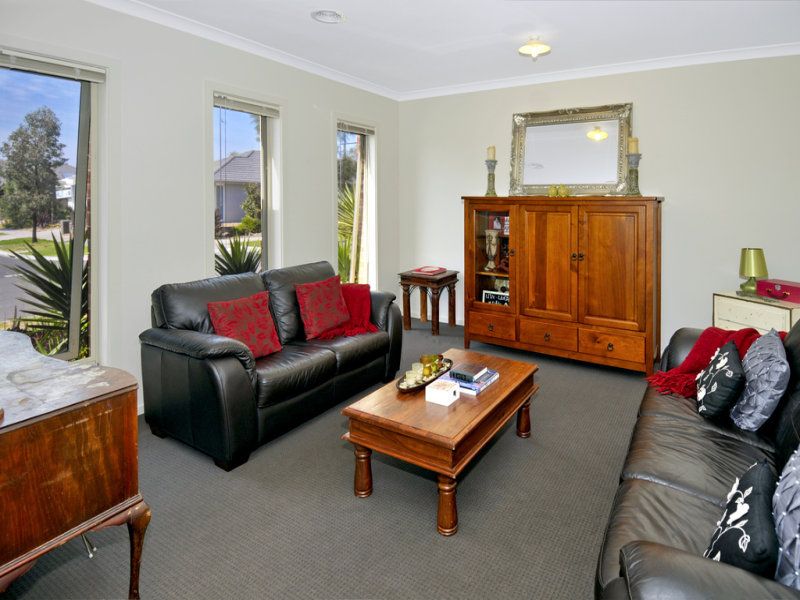 4 Lupin Street MERNDA, Mernda - Thumbnail 4