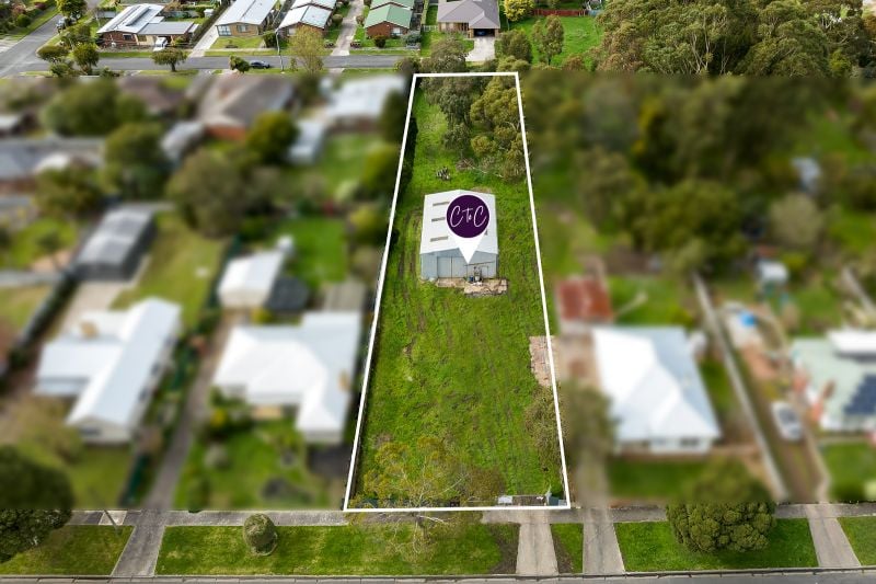 38 Talbot Street Colac VIC