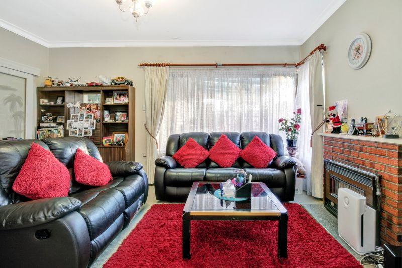 133 Millers Road, Altona North - Thumbnail 5