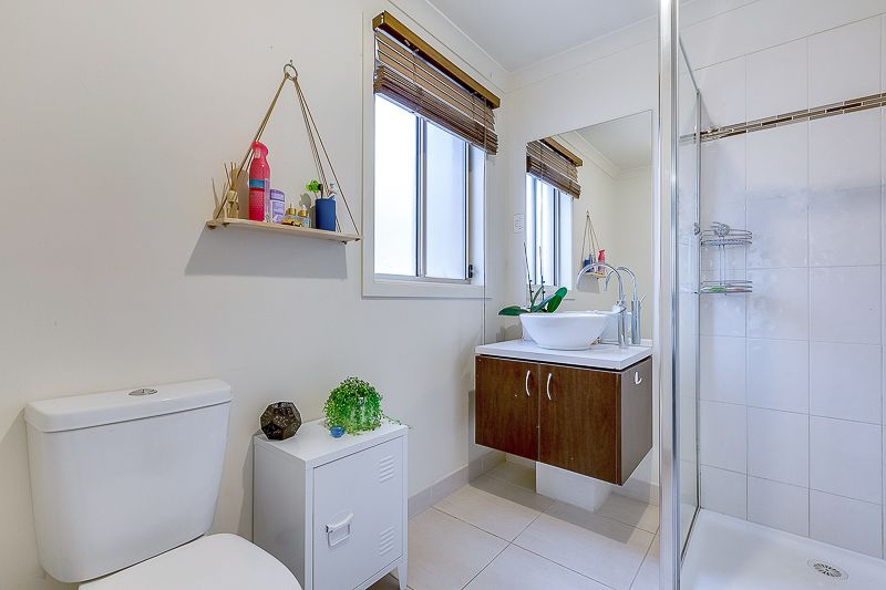 2/6 Conn Court, Bacchus Marsh - Thumbnail 4