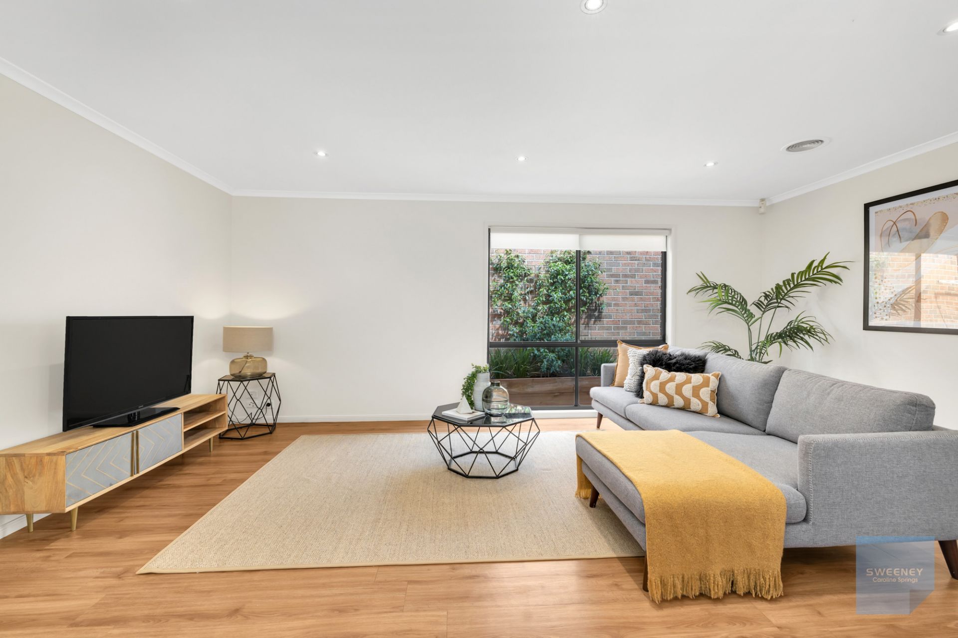 22 Lancely Green, Caroline Springs - Thumbnail 7