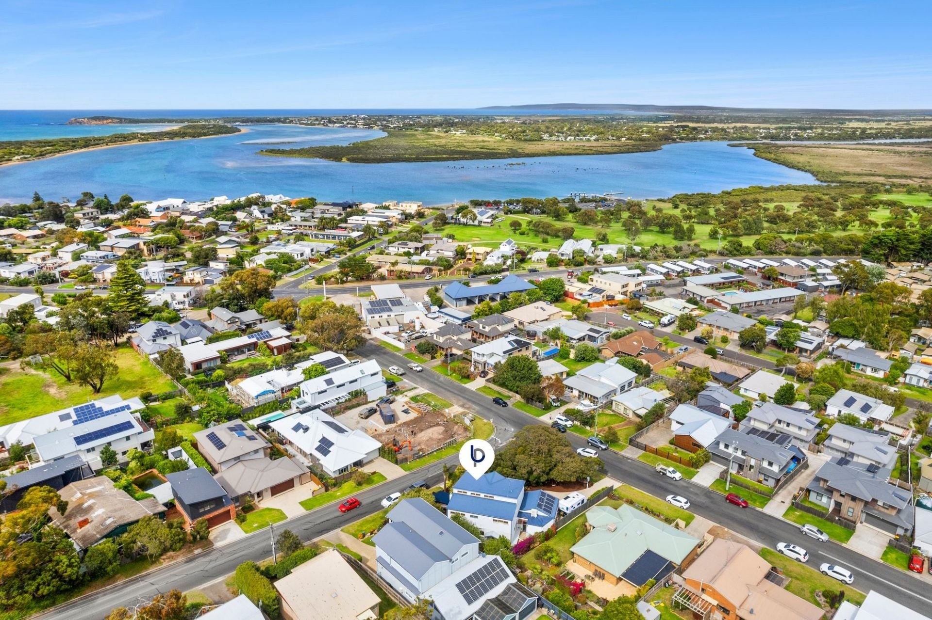 9 Bell Street Ocean Grove VIC, Ocean Grove - Thumbnail 2