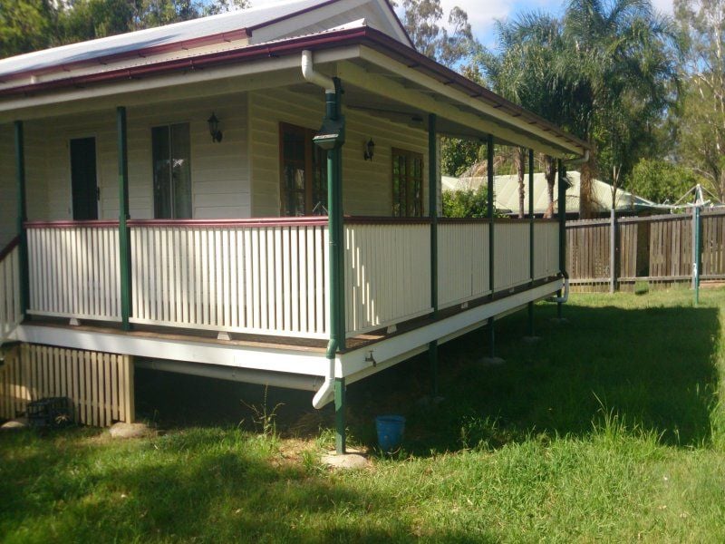 Real Estate For Lease Aratula , QLD