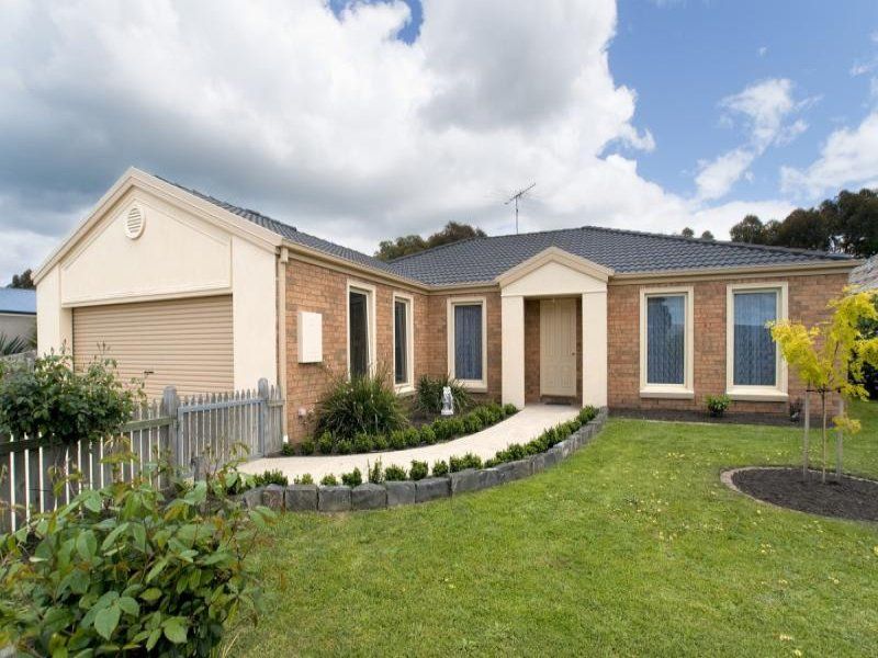 16 Dudley Court BARWON HEADS VIC, Barwon Heads - Thumbnail 2