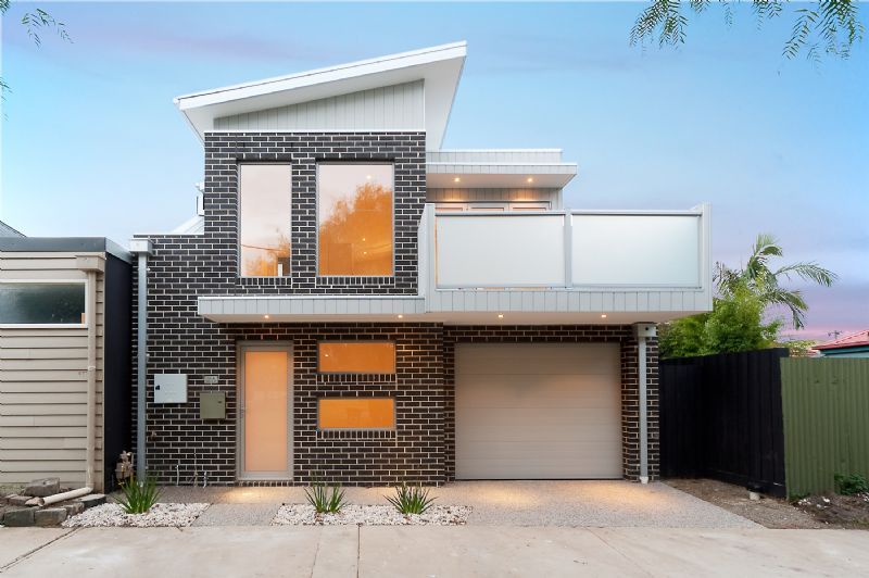 25a Emma Street, Seddon - Thumbnail 2