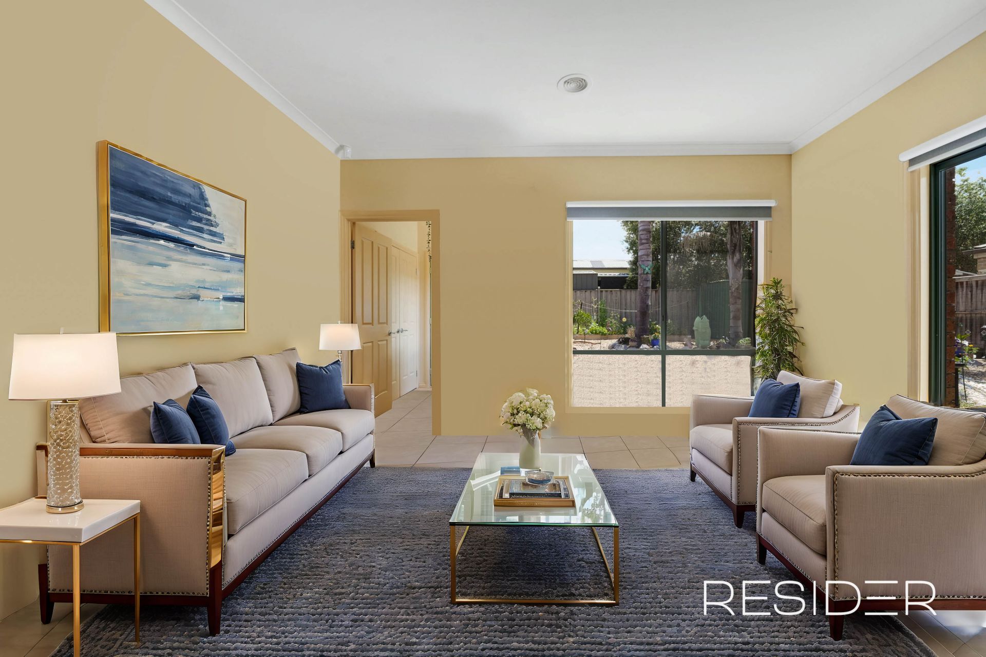 6 The Terrace South Morang, South Morang - Thumbnail 4