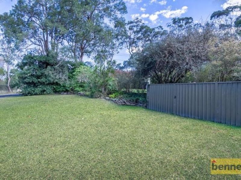 7 Sirius Crescent, Ebenezer - Thumbnail 8