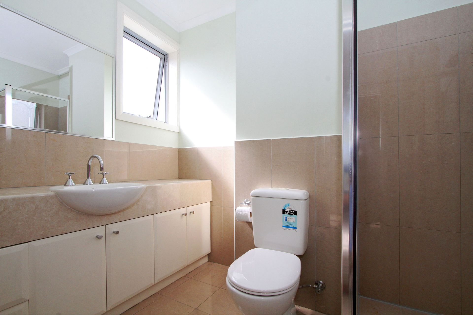 STYLE, SPACE AND PERFECT LOCATION