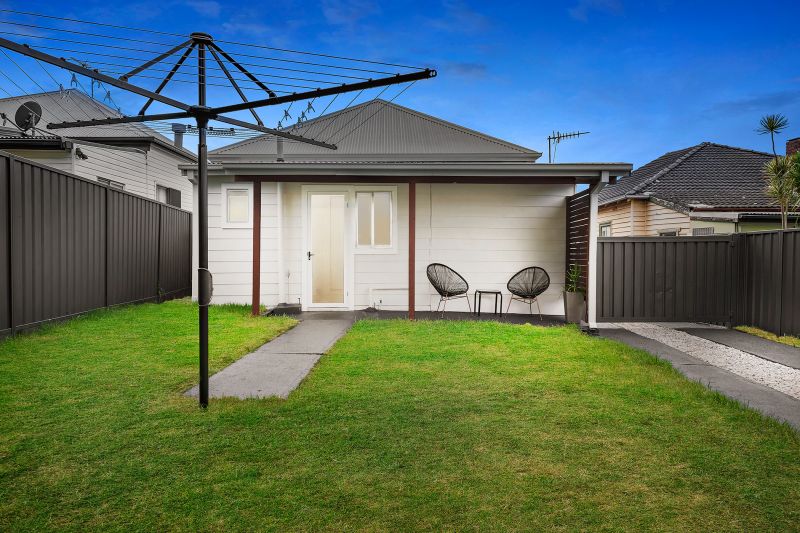 Real Estate For Sale 7 Orlando Road Lambton , NSW