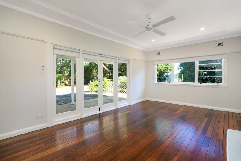 22a Whites Road Glenorie NSW, Glenorie - Thumbnail 5