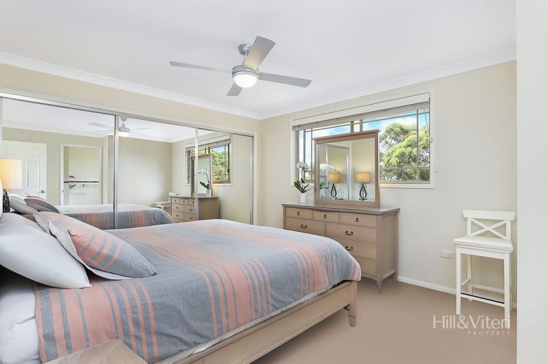 14/12 Lenna Place, Jannali, Jannali - Thumbnail 6