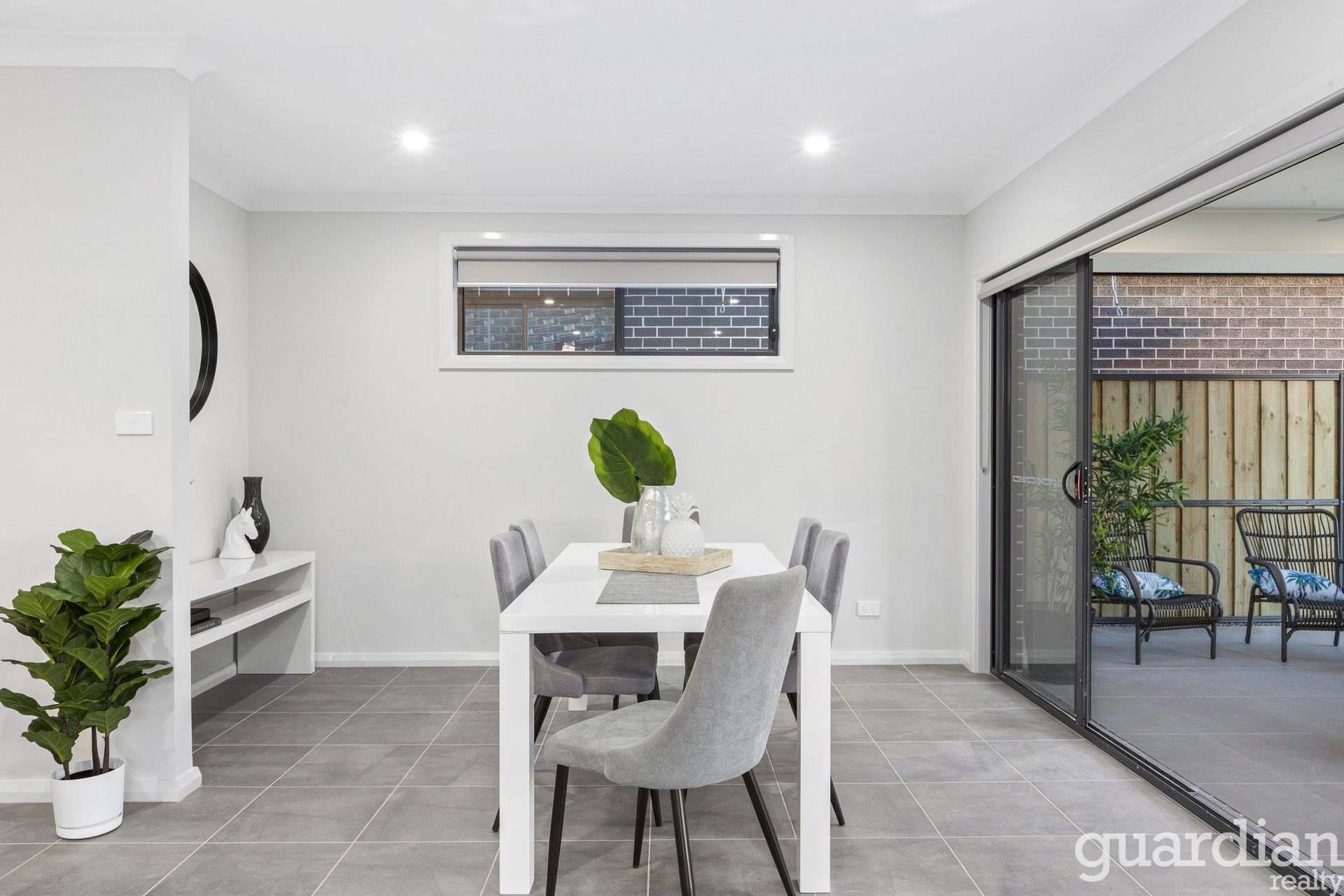 30 Betula Parade Marsden Park NSW, Melonba - Thumbnail 7