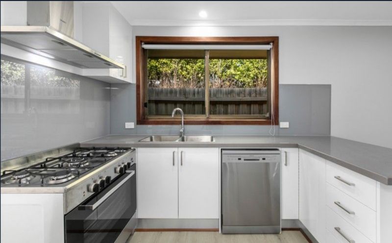 86 High Street South, Altona Meadows - Thumbnail 4