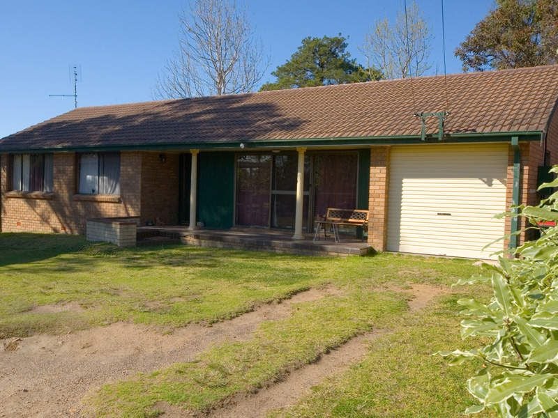 Real Estate For Sale 27 Wallaroo Buxton , NSW