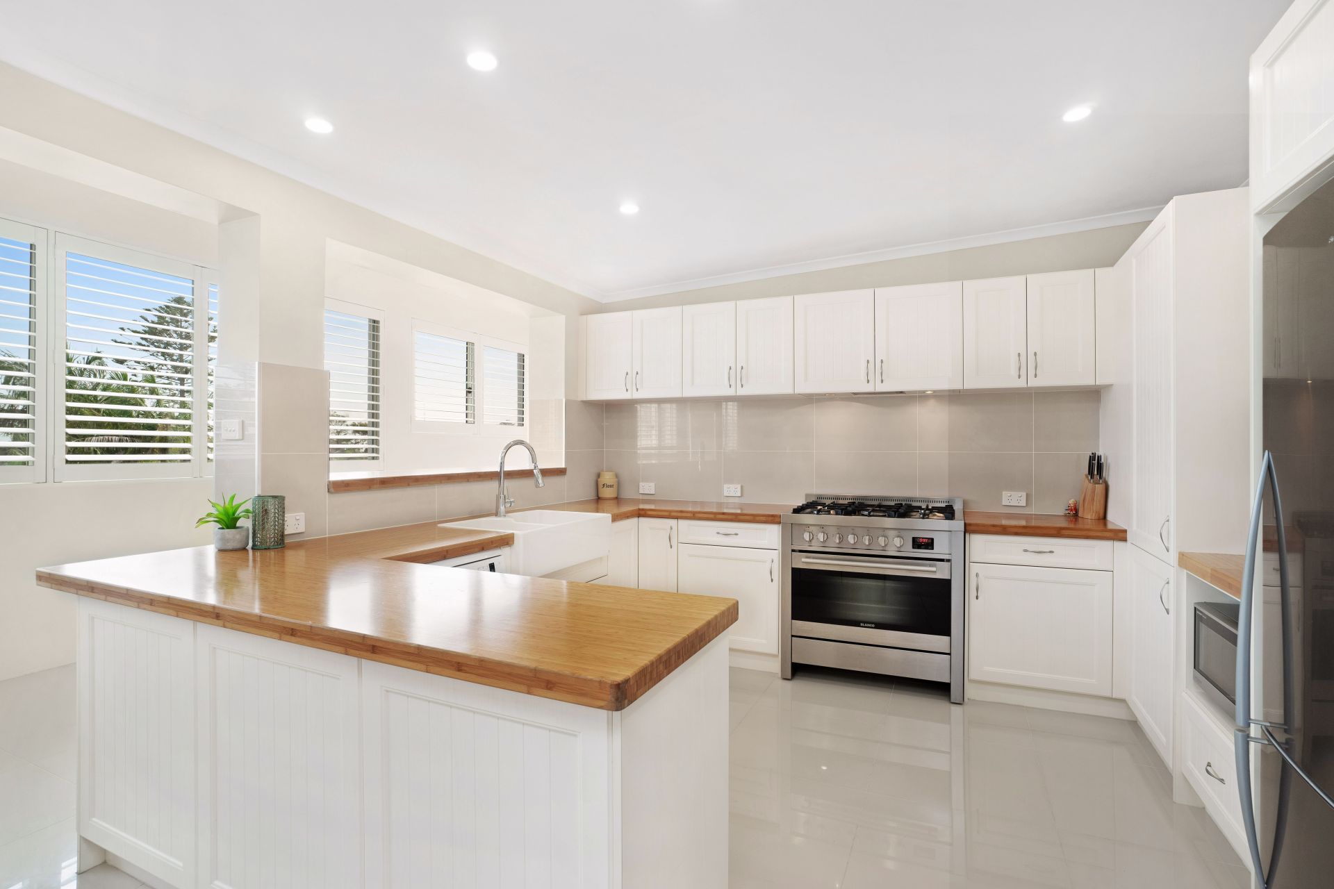 6 Frederick Street Dudley NSW, Dudley - Thumbnail 7