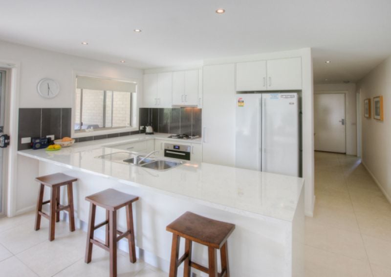 20 Redbox Drive Thurgoona NSW, Thurgoona - Thumbnail 3