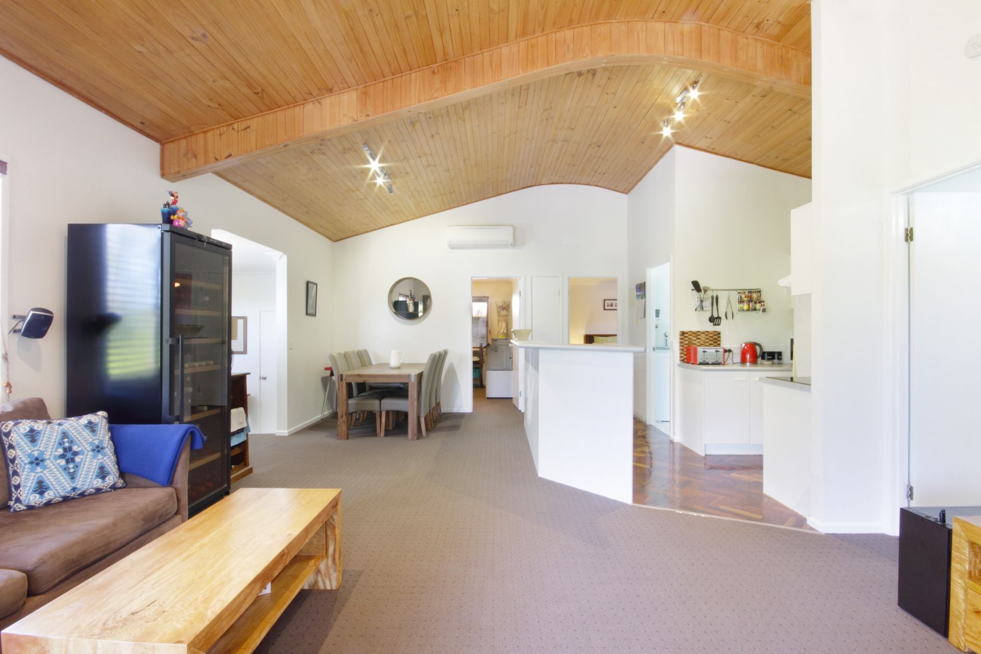 2/7 Rimu Court Buderim QLD, Buderim - Thumbnail 3
