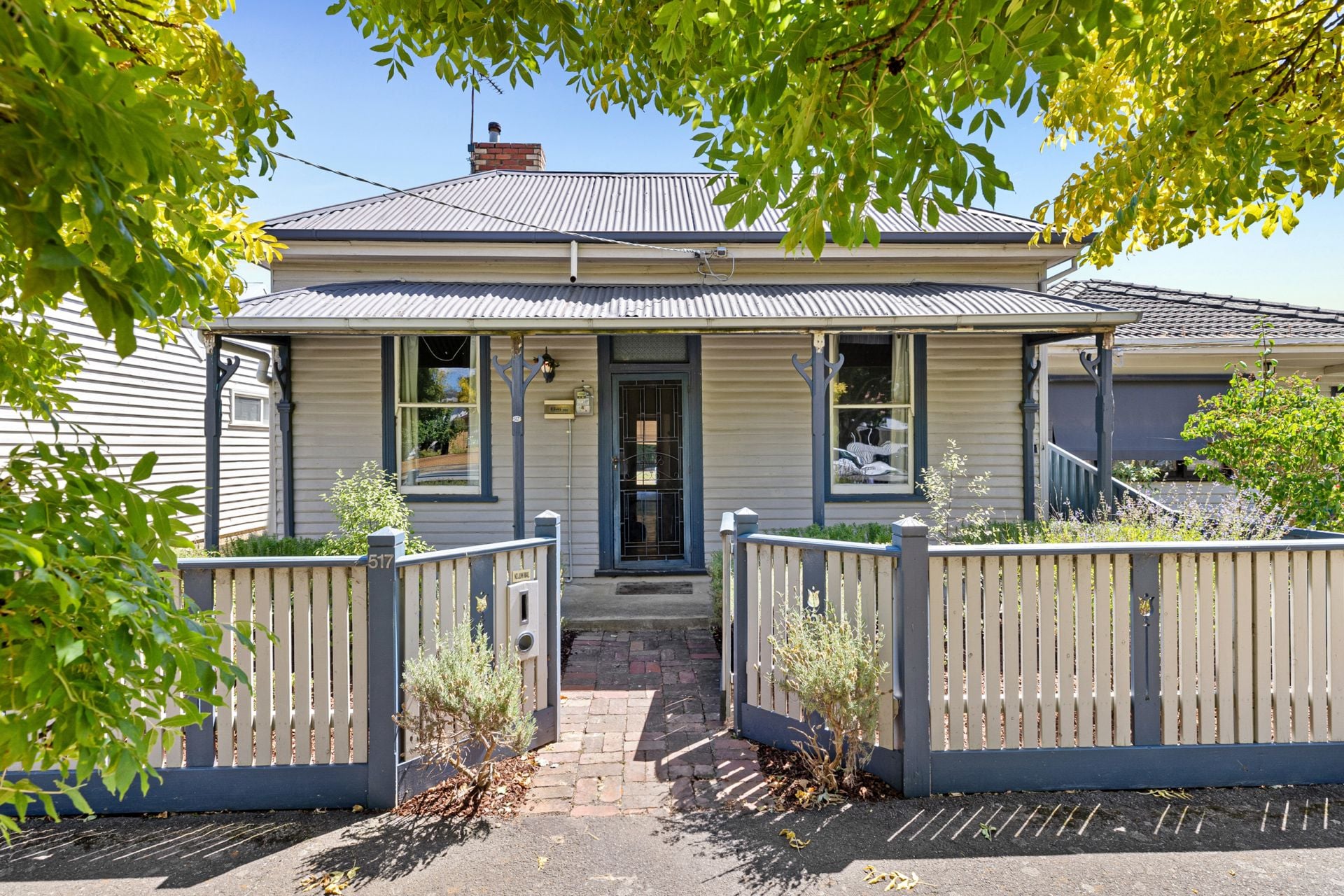 517 Doveton Street North Soldiers Hill VIC, Soldiers Hill - Thumbnail 3
