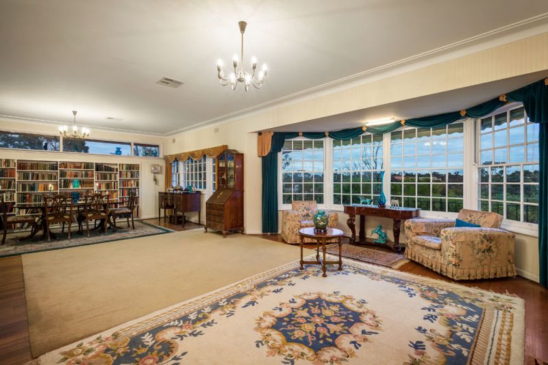 6 Cameron Court, Kew - Thumbnail 3