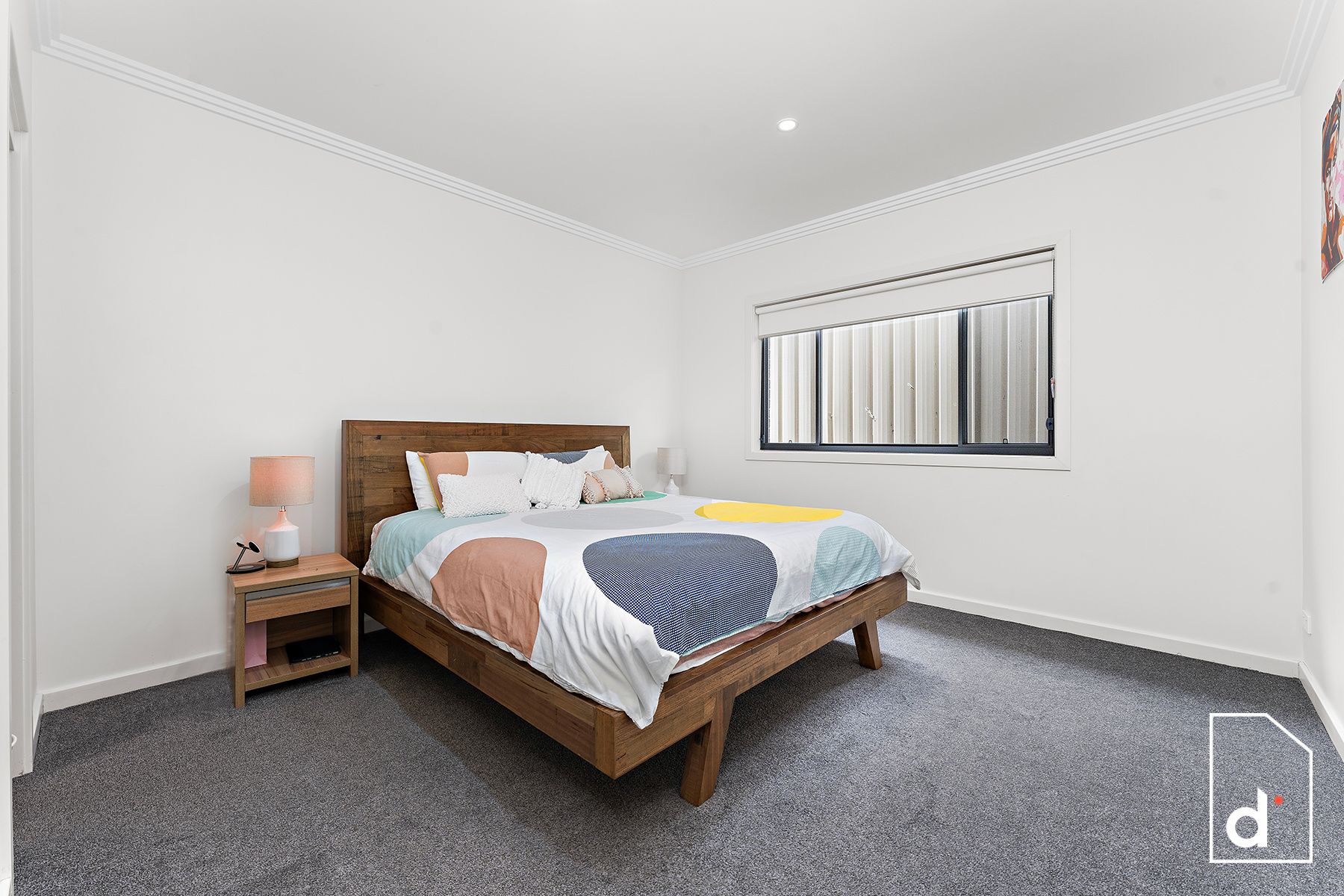 2 The Farm Way, Shell Cove NSW