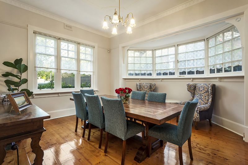 51 Wattle Valley Road, Canterbury - Thumbnail 4